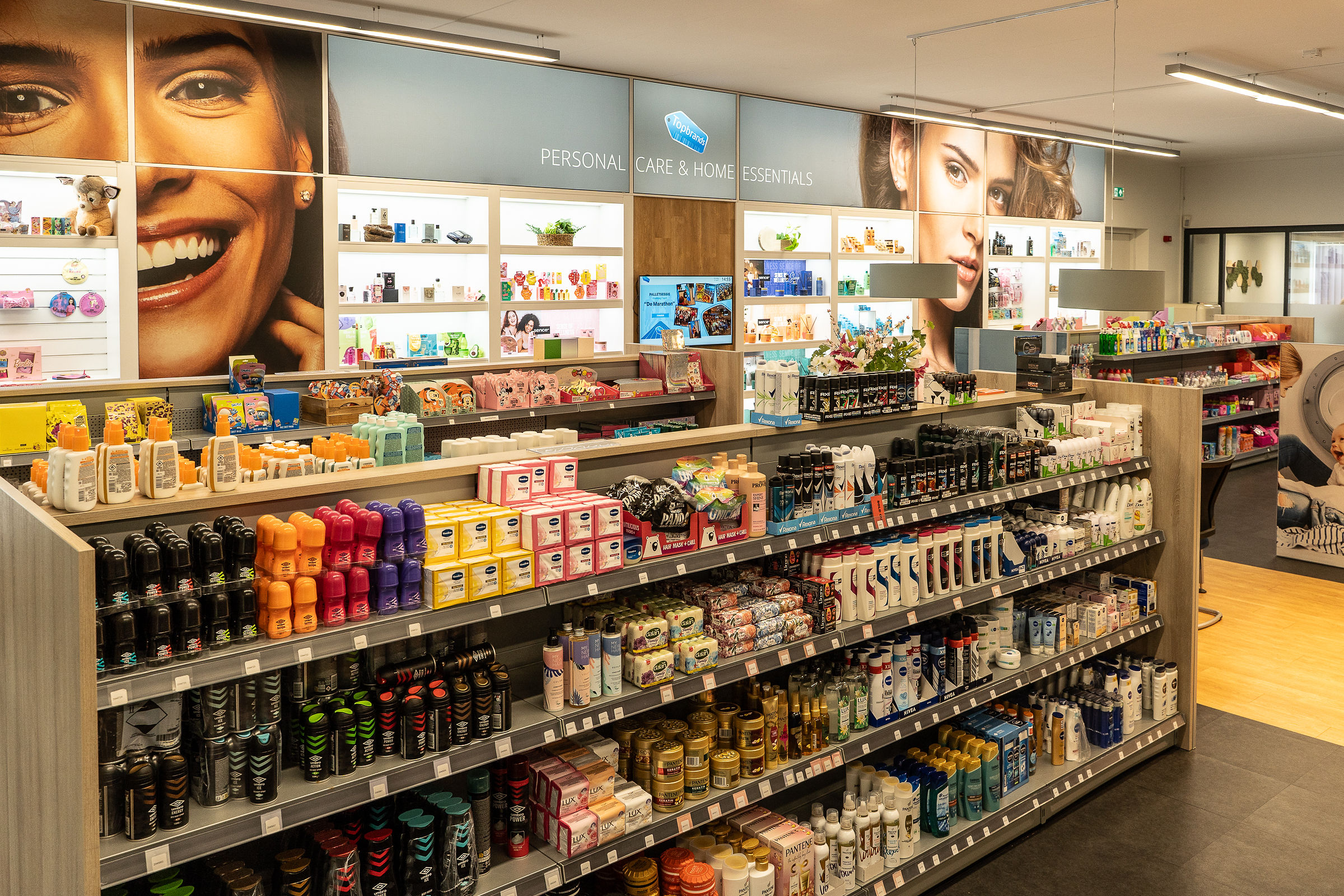 Medewerker Inkoopadministratie / Purchasing Support Employee