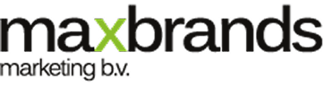 maxbrands-logo